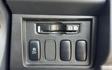 Mitsubishi Delica D:5 I, 2018 год, 1 954 000 рублей, 26 фотография