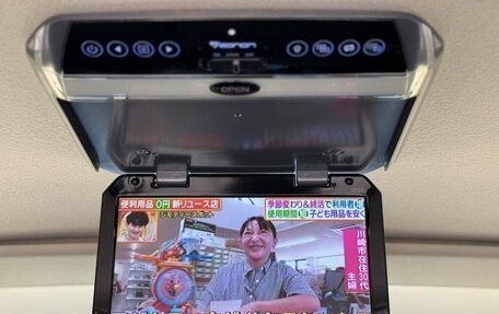 Mitsubishi Delica D:5 I, 2018 год, 1 954 000 рублей, 28 фотография