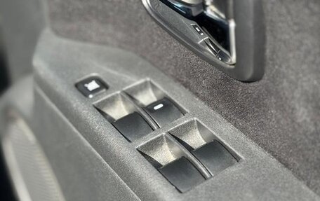 Mitsubishi Delica D:5 I, 2018 год, 1 954 000 рублей, 27 фотография