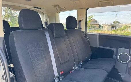 Mitsubishi Delica D:5 I, 2018 год, 1 954 000 рублей, 31 фотография