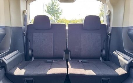 Mitsubishi Delica D:5 I, 2018 год, 1 954 000 рублей, 35 фотография