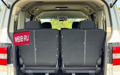 Mitsubishi Delica D:5 I, 2018 год, 1 954 000 рублей, 37 фотография