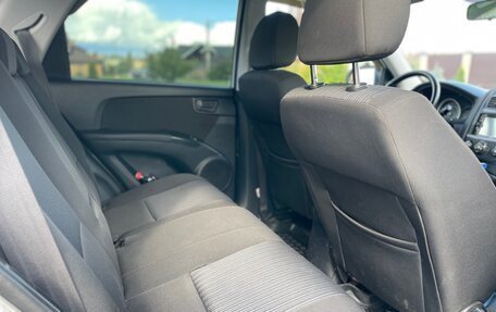 KIA Sportage II, 2009 год, 819 000 рублей, 12 фотография