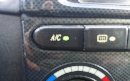 Geely MK I рестайлинг, 2008 год, 180 000 рублей, 14 фотография