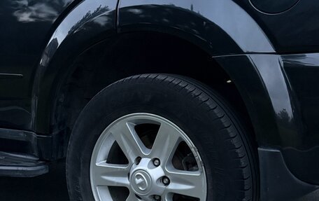 Great Wall Hover H5, 2014 год, 1 050 000 рублей, 6 фотография