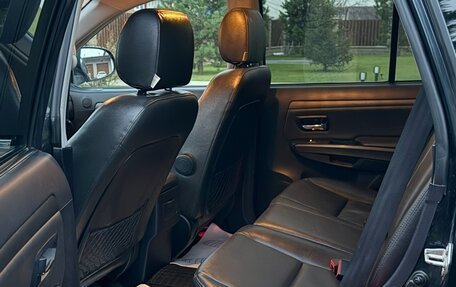 Great Wall Hover H5, 2014 год, 1 050 000 рублей, 8 фотография