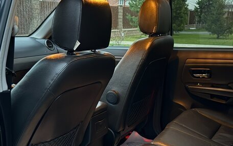 Great Wall Hover H5, 2014 год, 1 050 000 рублей, 10 фотография