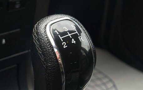 Great Wall Hover H5, 2014 год, 1 050 000 рублей, 12 фотография