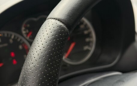 Great Wall Hover H5, 2014 год, 1 050 000 рублей, 14 фотография