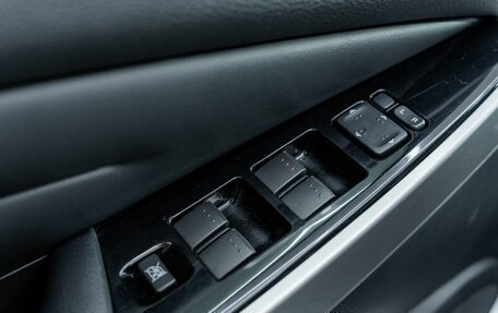 Mazda CX-7 I рестайлинг, 2011 год, 930 900 рублей, 15 фотография