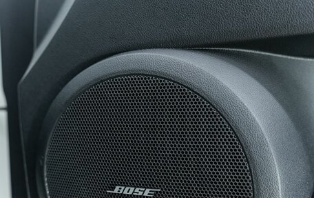 Mazda CX-7 I рестайлинг, 2011 год, 930 900 рублей, 17 фотография