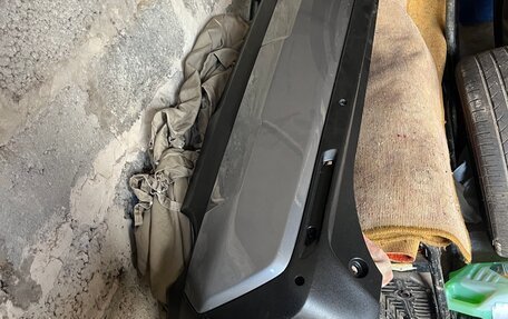 Toyota RAV4, 2021 год, 2 900 000 рублей, 9 фотография