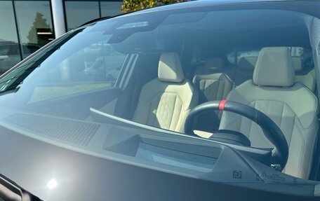 BMW X3, 2025 год, 10 900 000 рублей, 9 фотография