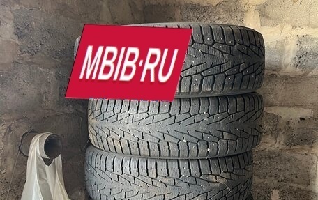 Toyota RAV4, 2021 год, 2 900 000 рублей, 10 фотография