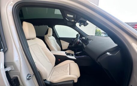 BMW X3, 2025 год, 10 900 000 рублей, 16 фотография