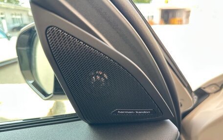 BMW X3, 2025 год, 10 900 000 рублей, 17 фотография