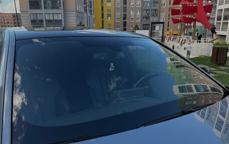 BMW 5 серия, 2017 год, 2 950 000 рублей, 14 фотография