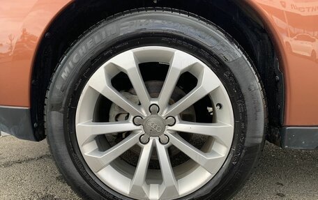 Mitsubishi Outlander III рестайлинг 3, 2012 год, 1 590 000 рублей, 18 фотография