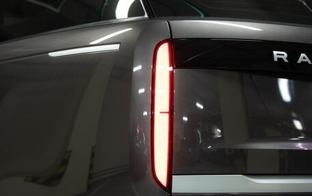 Land Rover Range Rover IV рестайлинг, 2025 год, 23 900 000 рублей, 7 фотография