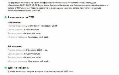 Mitsubishi Outlander III рестайлинг 3, 2012 год, 1 590 000 рублей, 21 фотография