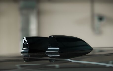 Land Rover Range Rover IV рестайлинг, 2025 год, 23 900 000 рублей, 11 фотография