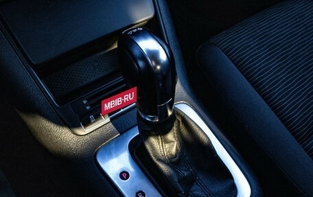Volkswagen Tiguan I, 2013 год, 1 149 000 рублей, 18 фотография