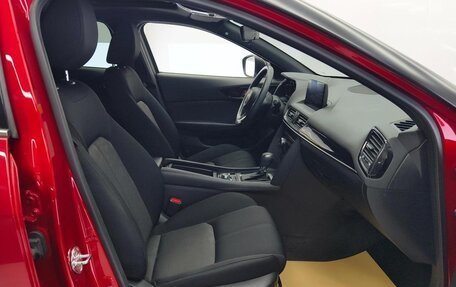 Mazda CX-4, 2021 год, 2 003 979 рублей, 6 фотография