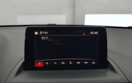 Mazda CX-4, 2021 год, 2 003 979 рублей, 11 фотография