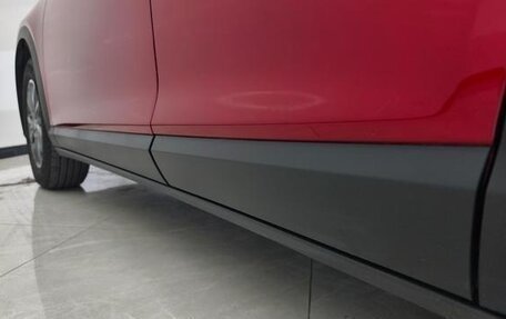 Mazda CX-4, 2021 год, 2 003 979 рублей, 15 фотография