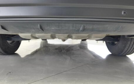 Mazda CX-4, 2021 год, 2 003 979 рублей, 13 фотография