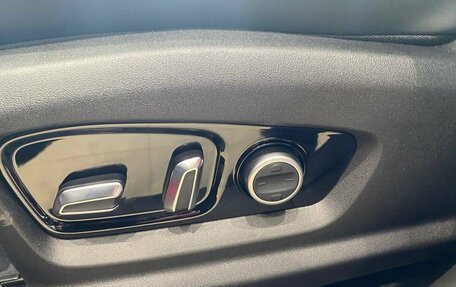 Chery Tiggo 4 I рестайлинг, 2025 год, 2 220 000 рублей, 15 фотография