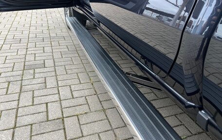 GMC Sierra, 2025 год, 14 000 000 рублей, 13 фотография