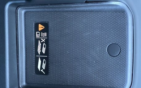 GMC Sierra, 2025 год, 14 000 000 рублей, 21 фотография