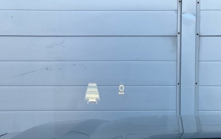 GMC Sierra, 2025 год, 14 000 000 рублей, 30 фотография