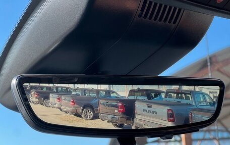 GMC Sierra, 2025 год, 14 000 000 рублей, 34 фотография