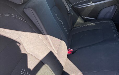 KIA Sportage III, 2014 год, 960 000 рублей, 7 фотография