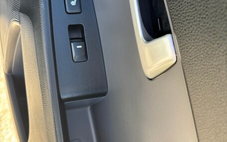 KIA Sportage III, 2014 год, 960 000 рублей, 15 фотография