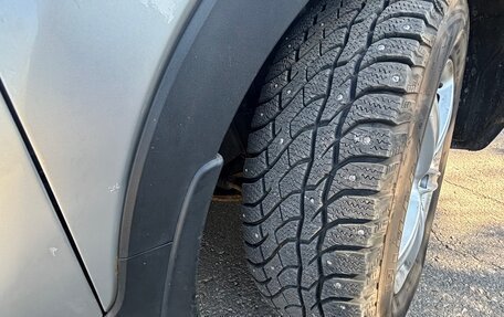 KIA Sportage III, 2014 год, 960 000 рублей, 14 фотография