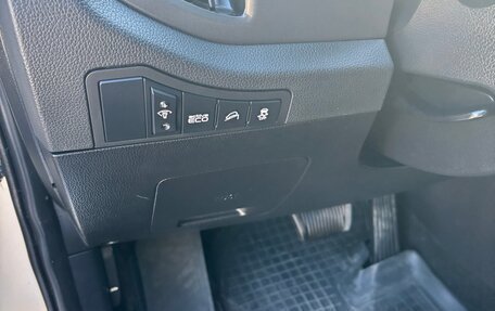 KIA Sportage III, 2014 год, 960 000 рублей, 11 фотография