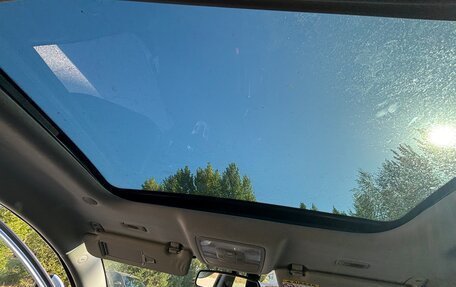 KIA Sportage III, 2014 год, 960 000 рублей, 12 фотография