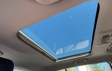 KIA Sportage III, 2014 год, 960 000 рублей, 13 фотография