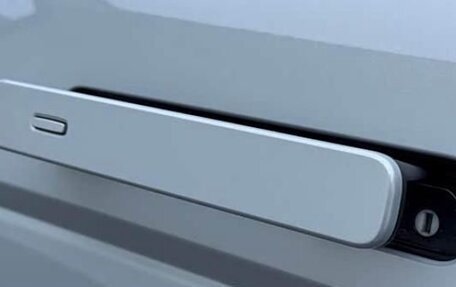 Land Rover Range Rover Evoque II, 2022 год, 3 550 000 рублей, 4 фотография