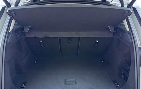 Land Rover Range Rover Evoque II, 2022 год, 3 550 000 рублей, 17 фотография