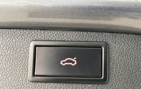 Skoda Kodiaq I, 2020 год, 2 899 000 рублей, 20 фотография