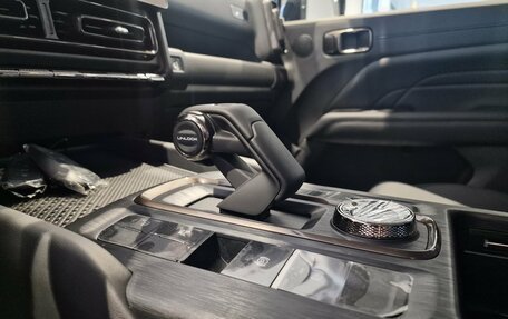 Haval H9, 2025 год, 4 355 010 рублей, 4 фотография