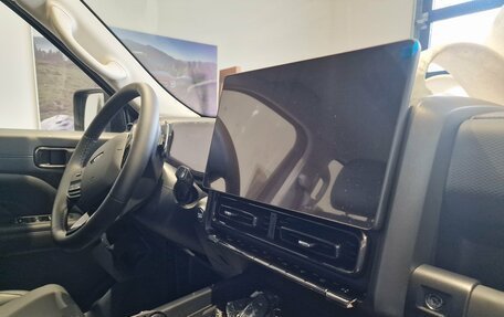 Haval H9, 2025 год, 4 355 010 рублей, 6 фотография