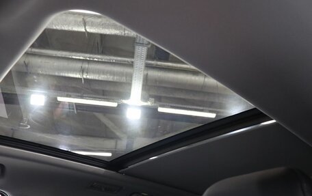 CheryExeed VX, 2022 год, 2 700 000 рублей, 24 фотография