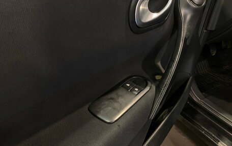 Renault Megane II, 2007 год, 276 000 рублей, 21 фотография