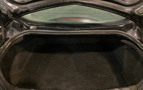 Renault Megane II, 2007 год, 276 000 рублей, 18 фотография