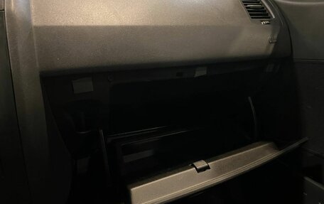 Renault Megane II, 2007 год, 276 000 рублей, 29 фотография